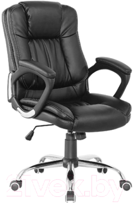 

Кресло офисное Norden, Factor/ H-1127-70