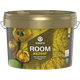 Краска Eskaro Akzent Room Matt (2.7л) - 