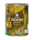Краска Eskaro Akzent Room Matt (900мл) - 
