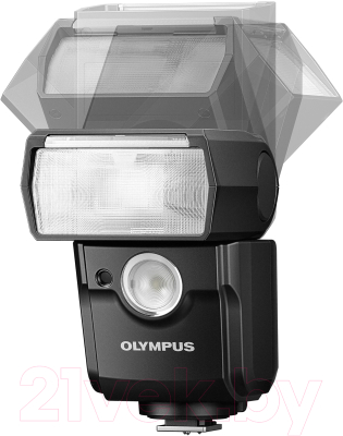 Вспышка Olympus FL-700WR (V326180BW000)