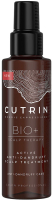 Сыворотка для волос Cutrin Bio+ Active Anti-Dandruff Scalp Treatment против перхоти (100мл) - 