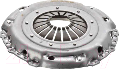 VAG 03L141025Q Нажимной диск сцепления купить в Минске, Гомеле ...
