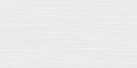 Плитка Beryoza Ceramica Эклипс светло-серый (250x500) - 