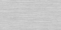 Плитка Beryoza Ceramica Эклипс серый (250x500) - 