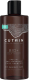 Шампунь для волос Cutrin Bio+ Special Anti-Dandruff Daily Shampoo (250мл) - 