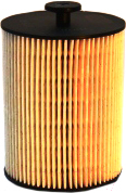 Топливный фильтр BIG Filter GB-6222