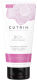 Кондиционер для волос Cutrin Bio+ Strengthening Conditioner for Women (200мл) - 