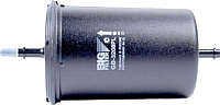 Топливный фильтр BIG Filter GB-3208PL - 