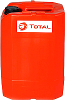 

Моторное масло Total, Rubia TIR 8900 10W40 / 160777