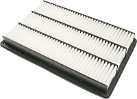 

Воздушный фильтр, GB-938