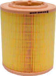 

Воздушный фильтр BIG Filter, GB-9456