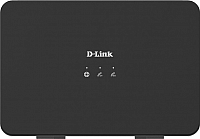 

Беспроводной маршрутизатор D-Link, DIR-815/S/S1A