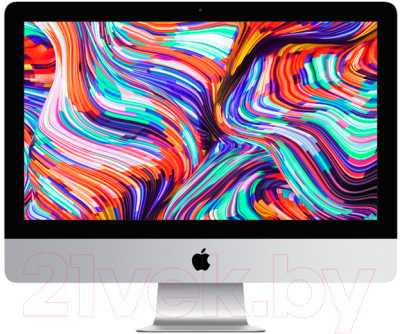 

Моноблок Apple, iMac 21.5" Retina 4K (MRT32)