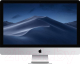 Миниатюра изображения товара Моноблок Apple iMac 27" Retina 5K (MRQY2)