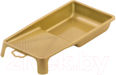 Ванночка малярная Beorol Gold Exclusive K15x32GE