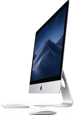Моноблок Apple iMac 27" Retina 5K (MRR02)