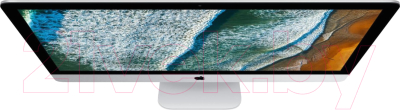 Моноблок Apple iMac 27" Retina 5K (MRR12)