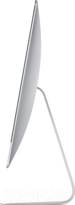 Моноблок Apple iMac 27" Retina 5K (MRR12)