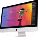 Миниатюра изображения товара Моноблок Apple iMac 27" Retina 5K (MRR12)