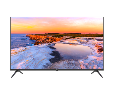 

Телевизор, 43" 43HTU01