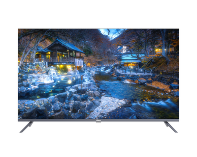 

Телевизор, 50’’ 50HTQ01