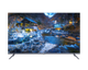 Телевизор Hikers 50’’ 50HTQ01 - 