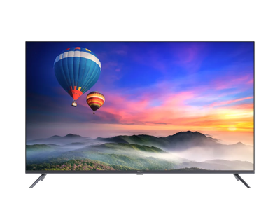 

Телевизор, 55’’ 55HTQ01