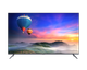 Телевизор Hikers 55’’ 55HTQ01 - 
