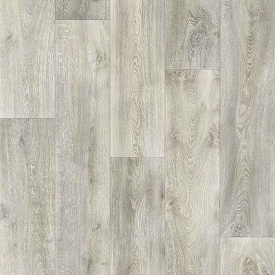 Линолеум Juteks Ideal Glory Kansas 12 (1.5x7м) - 