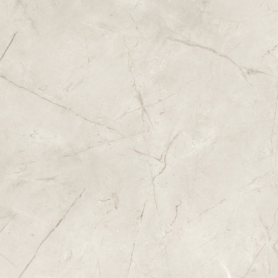Линолеум Juteks Ideal Glory Marmaris 1 (2x1.5м) -