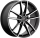 Литой диск X'trike X-140 Chery Tiggo 7 Pro/Pro Max 19x7.5