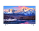 Телевизор Hikers 75’’ 75HTQ01 - 