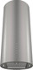 Вытяжка коробчатая MEFERI TUBE35IX Ultra - 