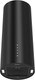 Вытяжка коробчатая MEFERI TUBE35BK Ultra - 