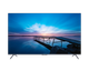 Телевизор Hikers 85’’ 85HTQ01 - 