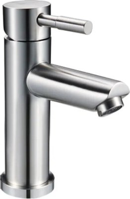 Смеситель Solone EZA1-B090 - 