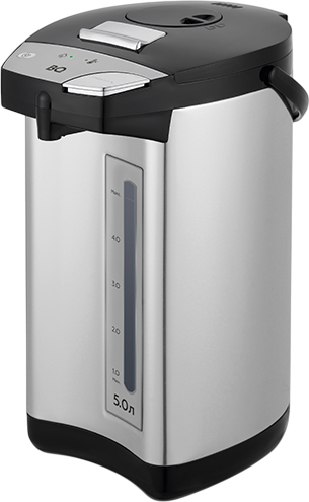 Термопот BQ TP532