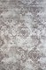 Ковер Витебские ковры Vision прямоугольник f5362a6 (1.6x2.3) - 