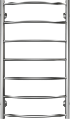 Полотенцесушитель водяной El-term Грас П7 500x900