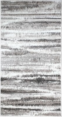 

Коврик, Vision прямоугольник f5363b5