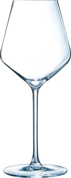 Набор бокалов Cristal d'Arques Ultime V4706 (4шт)