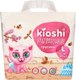 Подгузники-трусики детские KIOSHI Ультратонкие L 10-14 кг / KS211 (40шт) - 