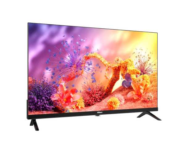 Телевизор Hikers 32" 32HTF01