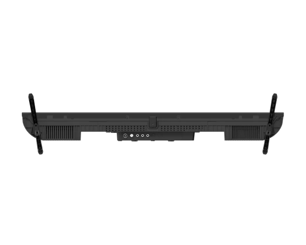 Телевизор Hikers 32" 32HTF01
