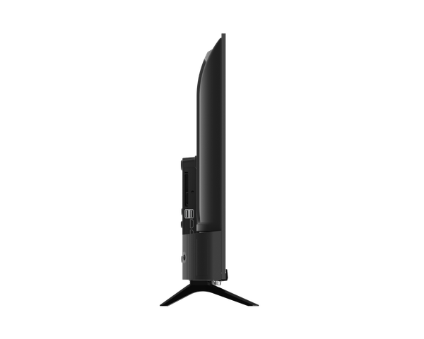 Телевизор Hikers 32" 32HTF01