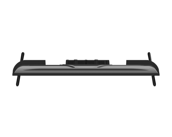 Телевизор Hikers 32" 32HTF01
