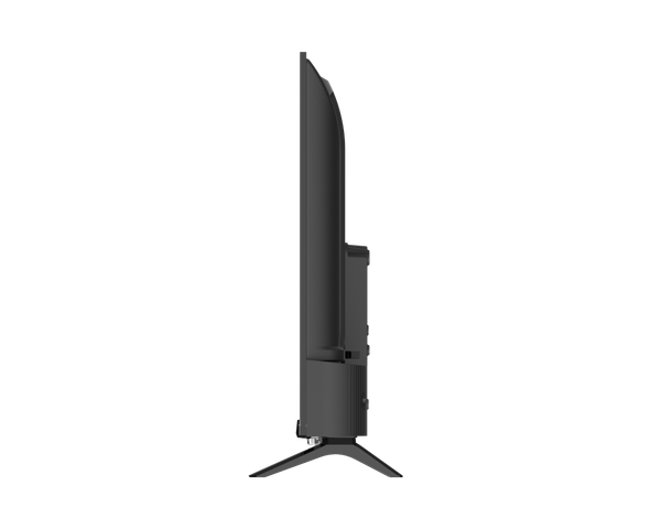 Телевизор Hikers 32" 32HTF01