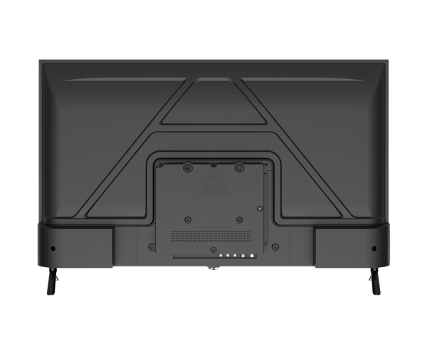 Телевизор Hikers 32" 32HTF01