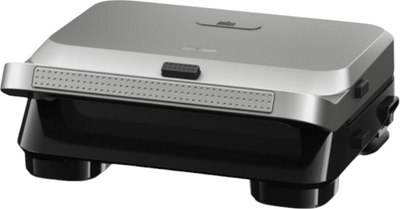 

Мультипекарь, SnackMaker 5 SM5005