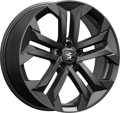 

Литой диск, Premium КР015 RAV4 XA5 19x7.5" 5x114.3мм DIA 60.1мм ET 40мм